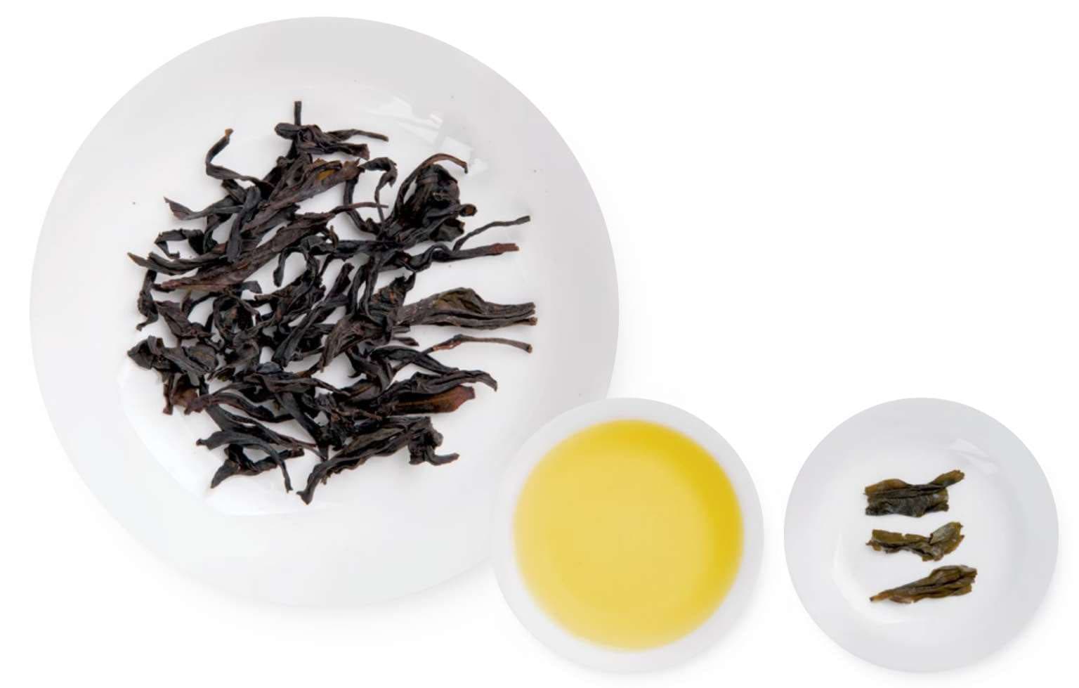 Phoenix Dancong Milan Xiang