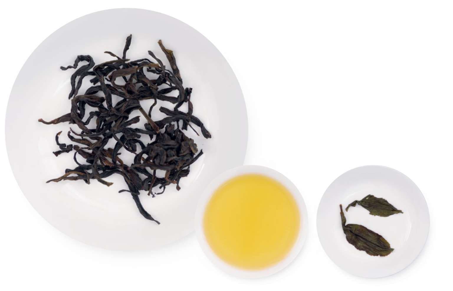 Phoenix Dancong Tongtian Xiang