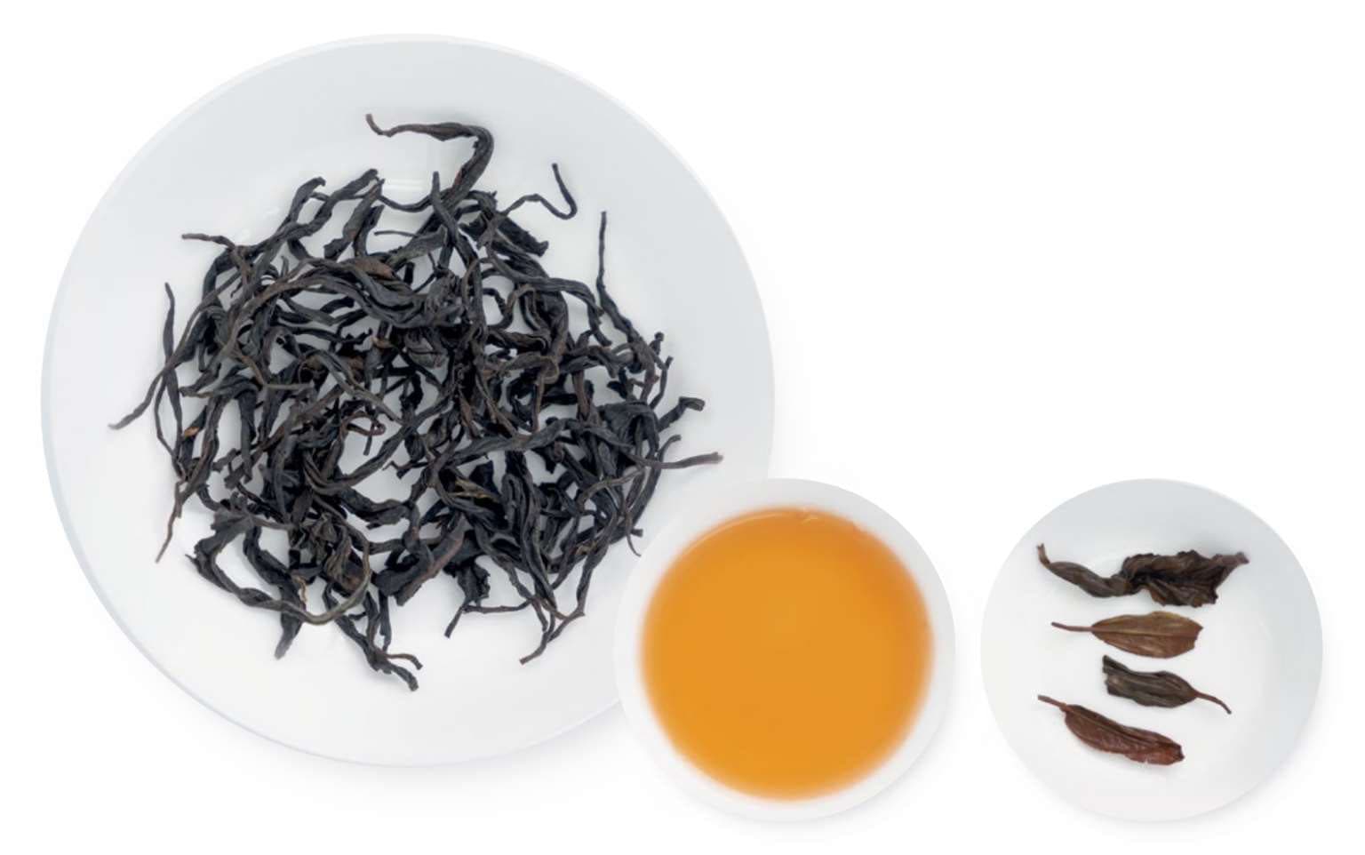 Tong Junmei (Chi Gan)