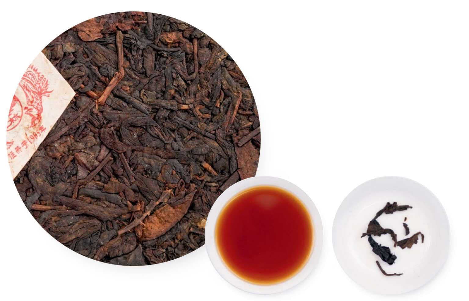 Tulin Phoenix Ripe Brick