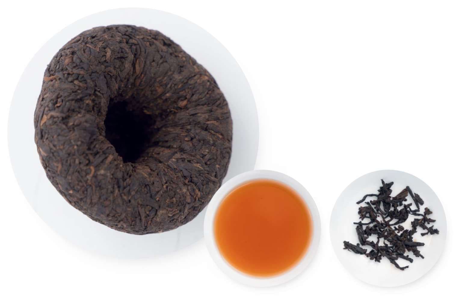 Xiaofa Tuo (Export Tuo)